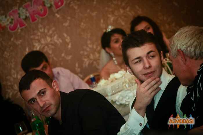 Беник Арташесович Арутюнян фото №320081. Загружено 06 Января 2013