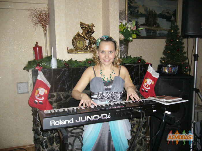 Валентина Валерьевна Кузнецова фото №334955. Загружено 28 Января 2013