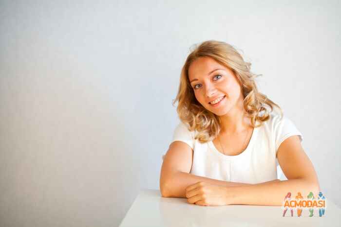 Анна Павловна Лузгина фото №335808. Загружено 29 Января 2013