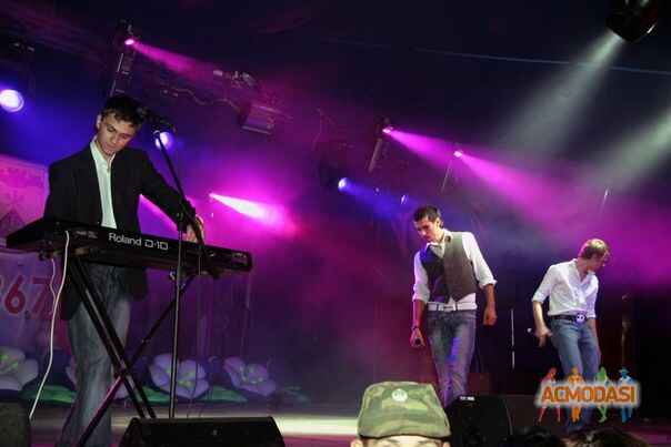 Виталий Панфилов Финист фото №527481. Загружено 07 Ноября 2013