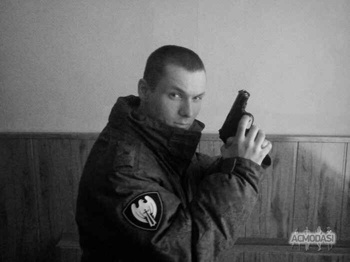 Николай  Николаевич фото №558521. Загружено 26 Декабря 2013