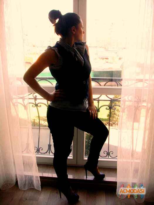 Татьяна Витальевна Милевская фото №38131. Загружено 18 Мая 2011