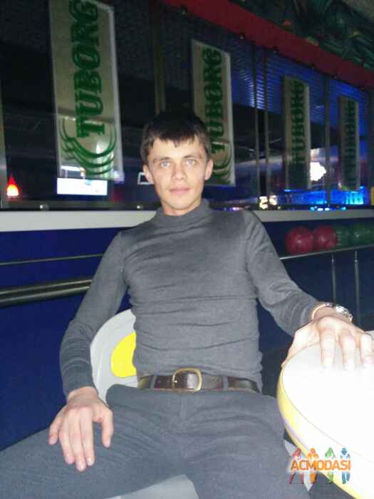 Денис Вадимович Буланов фото №615711. Загружено 15 Марта 2014