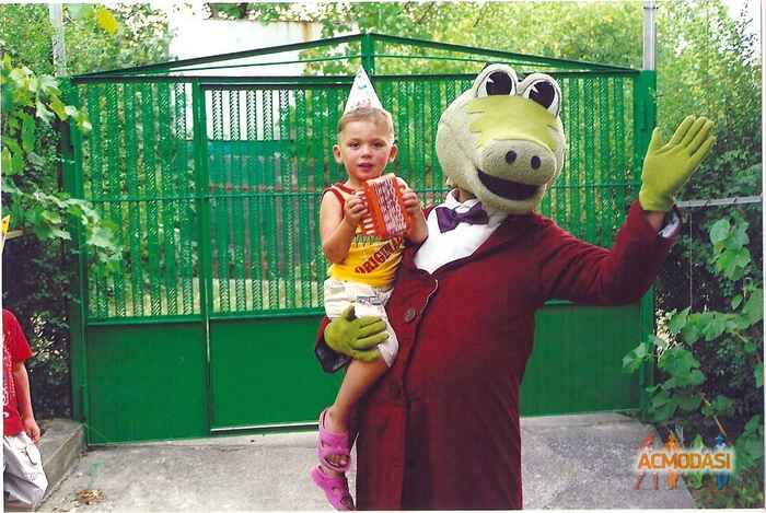 Александр Михайлович Тесля фото №461147. Загружено 01 Августа 2013