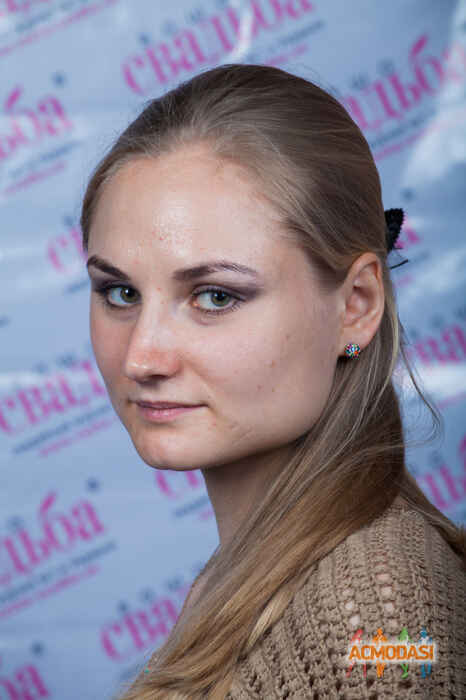 Вера Андреевна Вязигина фото №628192. Загружено 02 Апреля 2014