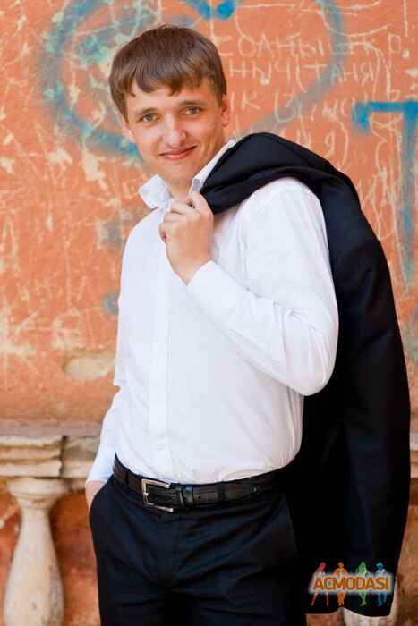 Алексей Владимирович Селиванов фото №631016. Загружено 07 Апреля 2014