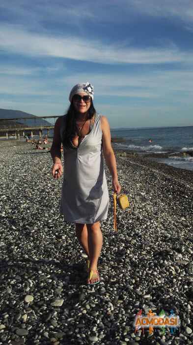 Любовь Викторовна Курдова фото №636429. Загружено 15 Апреля 2014