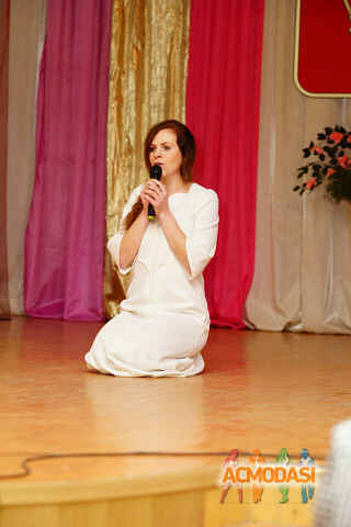 Татьяна Александровна Сохибова фото №655268. Загружено 19 Мая 2014