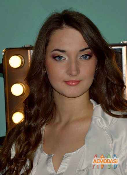 Александра  Марковская фото №749634. Загружено 10 Октября 2014