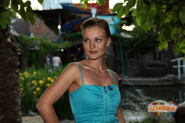 Наталья Дмитриевна Зайцева фото №678575. Загружено 26 Июня 2014