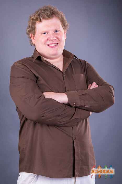 Андрей Валерьевич Кочинов фото №684392. Загружено 05 Июля 2014