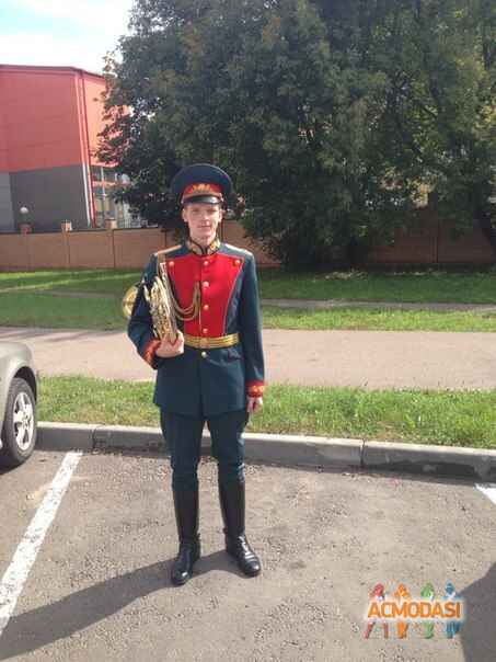 Василий  Бражников фото №694160. Загружено 21 Июля 2014