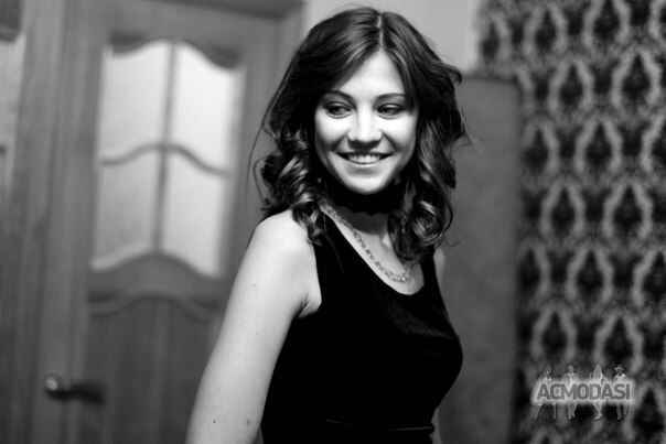 Вероника  Курбаченкова фото №713114. Загружено 19 Августа 2014