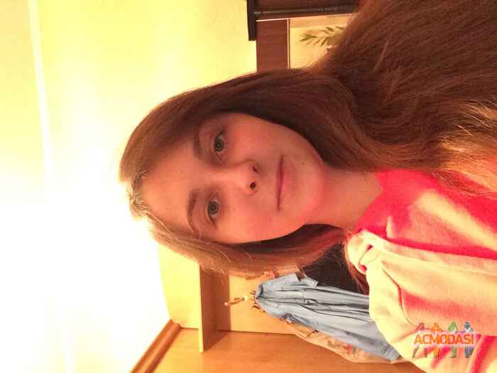 Юлия  Лелю фото №736616. Загружено 20 Сентября 2014