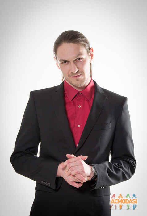 Алексей Константинович Гордейчук фото №991303. Загружено 04 Февраля 2016