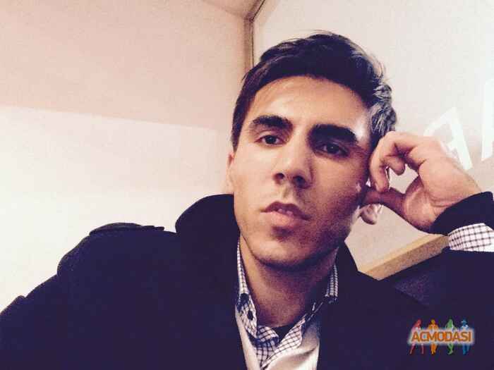 Derak   фото №851001. Загружено 18 Апреля 2015