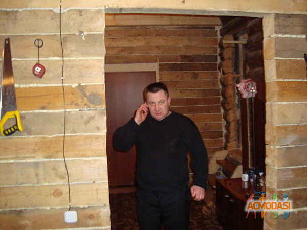 Анатолий Кириллович Горбачев фото №858164. Загружено 07 Мая 2015