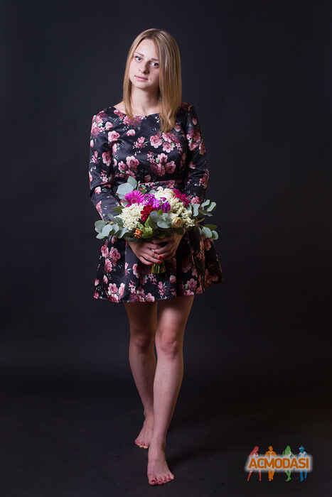 Ольга Михайловна Насибулина фото №861467. Загружено 16 Мая 2015