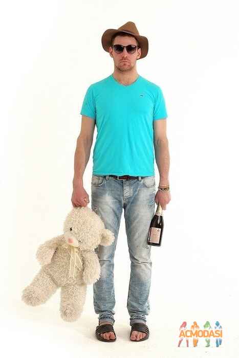 Евгений Джедо Казенков фото №873697. Загружено 14 Июня 2015