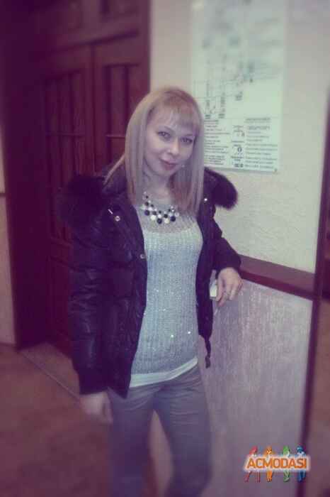 Лена  Губанова фото №900481. Загружено 06 Августа 2015