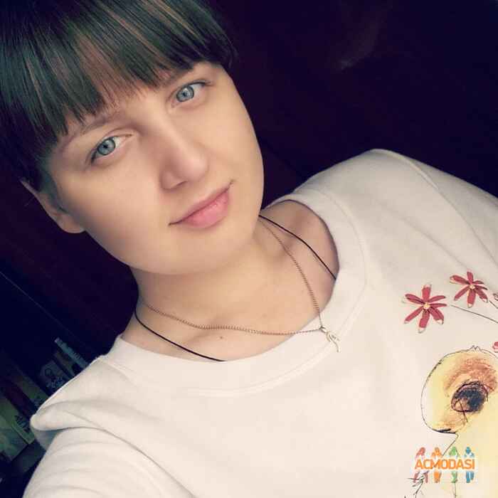 Анна   фото №916912. Загружено 05 Сентября 2015