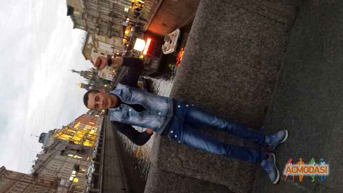 _Nodir_shox_  _Sobirov_ фото №924071. Загружено 20 Сентября 2015