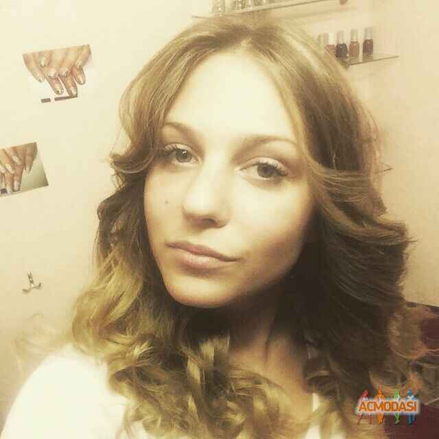 Анна  Константиновна фото №923229. Загружено 18 Сентября 2015