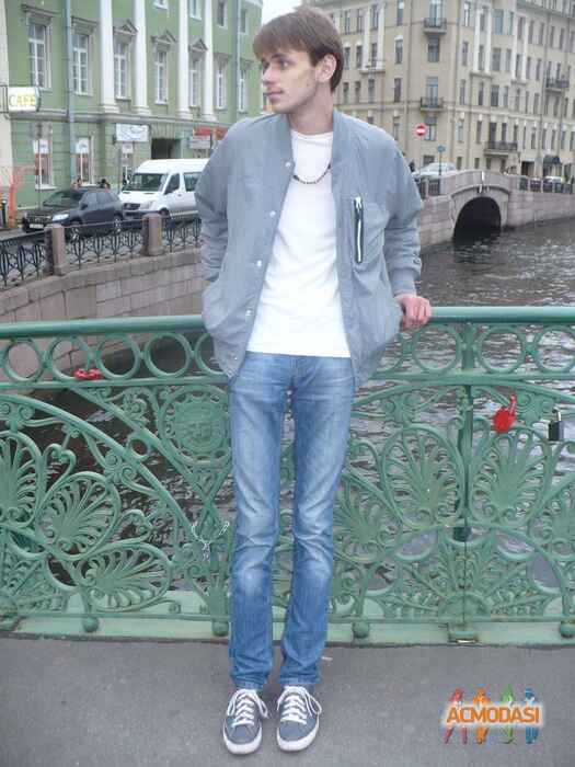 Олег  Тёрнер фото №937395. Загружено 13 Октября 2015