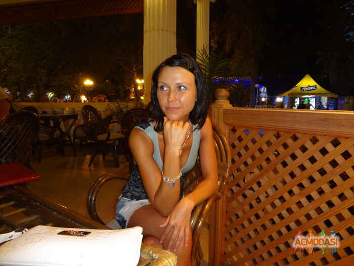 Катерина  ГУРОВА фото №940627. Загружено 18 Октября 2015