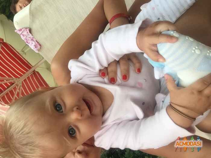 Ерина Мелисса Александровна фото №947962. Загружено 31 Октября 2015