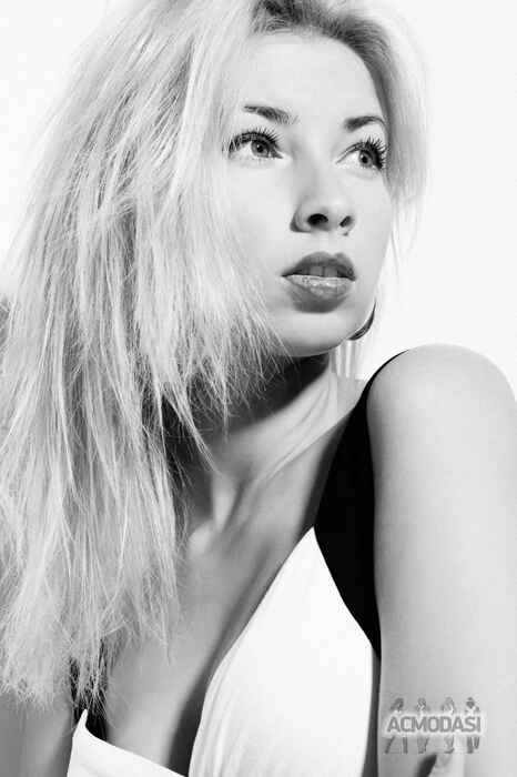 Катерина  Голованова фото №927953. Загружено 28 Сентября 2015