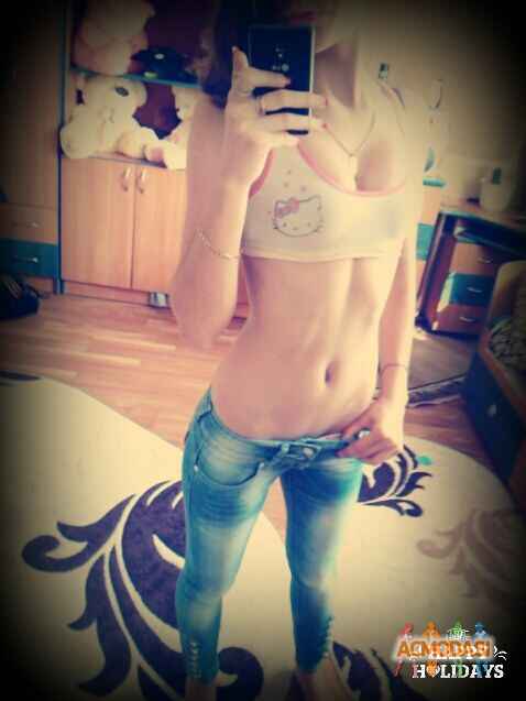 Лилия  Онищук фото №1045126. Загружено 10 Июня 2016