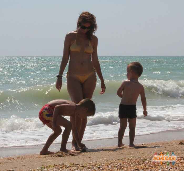 Марьям  Толстова фото №1048151. Загружено 17 Июня 2016