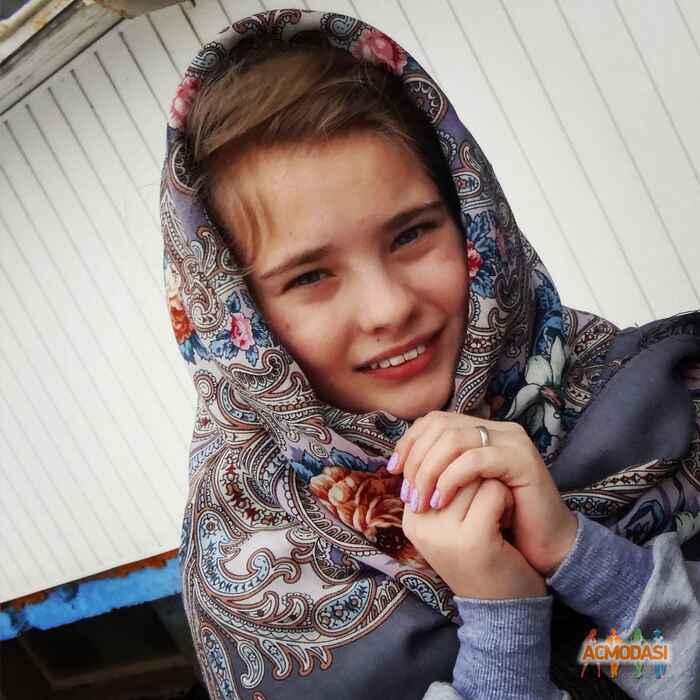 Элина Михайловна Патысьева фото №1095150. Загружено 10 Октября 2016