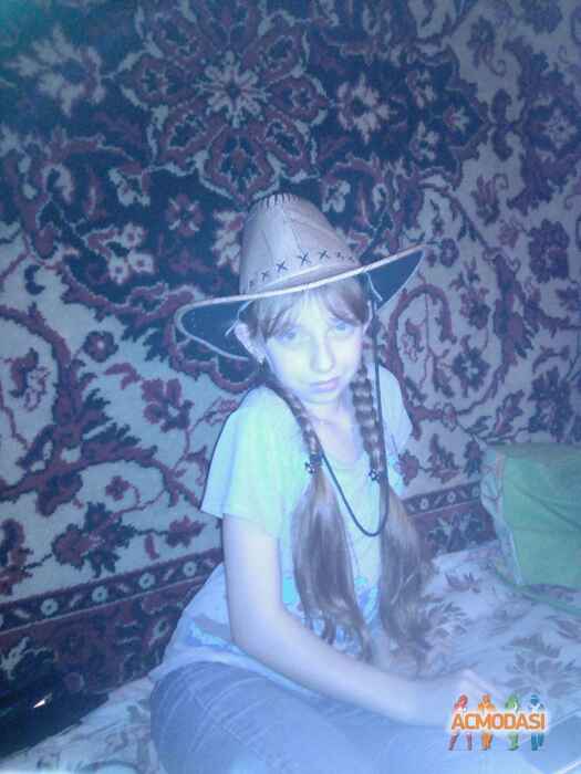 Людмила Сергеевна Шпилевая фото №1130602. Загружено 06 Января 2017