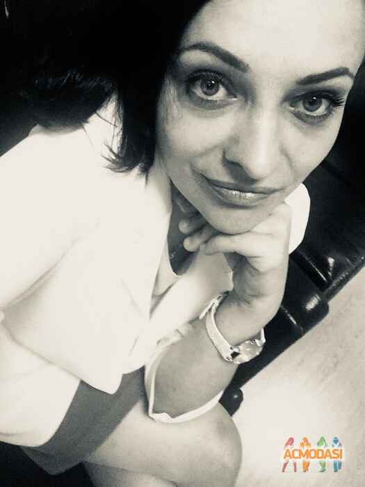 Надежда  Владимирова фото №1359217. Загружено 16 Августа 2018