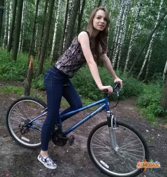 Екатерина  Колисниченко фото №1133826. Загружено 13 Января 2017