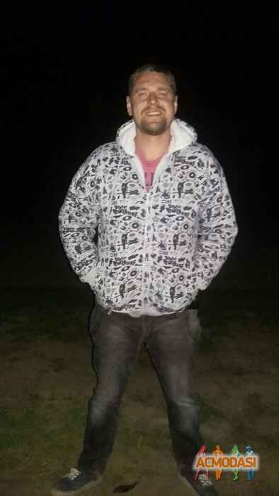 Александр  Черкас фото №1159286. Загружено 19 Марта 2017