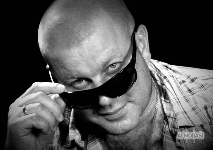 Игорь Евгеньевич Пашин фото №92850. Загружено 25 Октября 2011