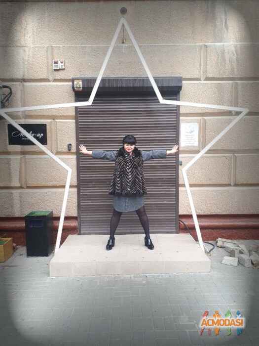 Катерина  Кондрусева фото №1234339. Загружено 05 Октября 2017