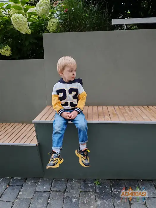 Добрыня Русский Богатырь Актёр кино, модель фото №1940327. Загружено 03 Ноября 2025