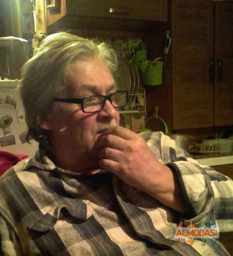 Алексей Викторович Догадаев фото №1296670. Загружено 08 Марта 2018