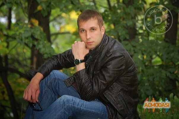 Алекандр Александрович Аношин фото №1321174. Загружено 15 Мая 2018