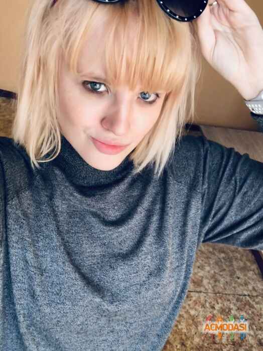 Polina Andreevna Lukyanova фото №1466808. Загружено 30 Мая 2019