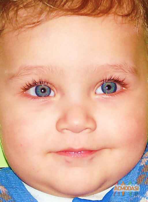 Мелине Мгеровна Алмасян фото №157715. Загружено 29 Февраля 2012