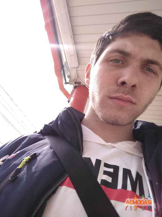 Валерий Михайлович Джулаев фото №1449517. Загружено 20 Апреля 2019