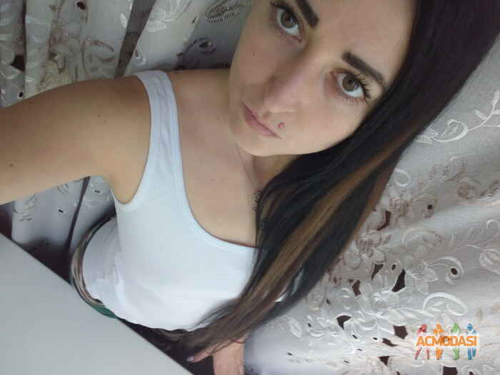 Евгения  Скобелева фото №1464089. Загружено 24 Мая 2019