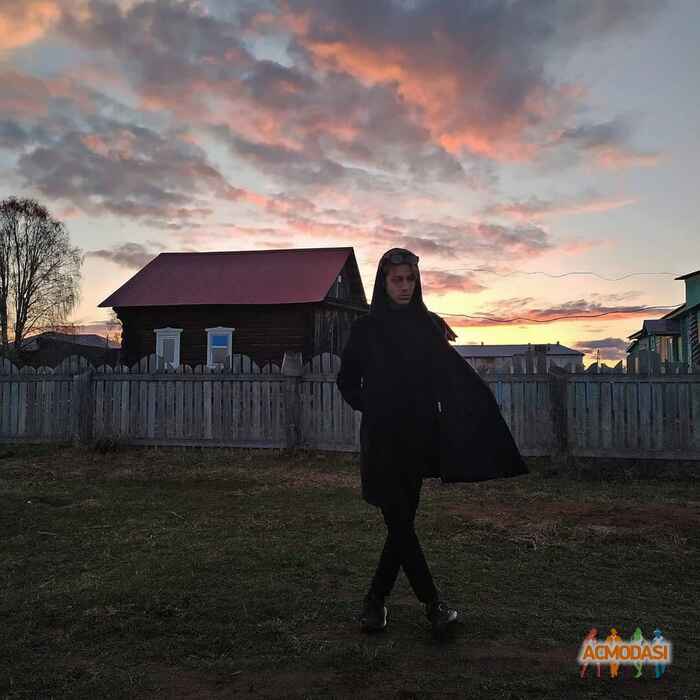 Нурлан Шамилевич Аликин фото №1473106. Загружено 14 Июня 2019