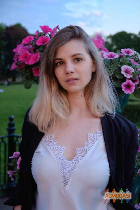 Арина   фото №1490866. Загружено 25 Июля 2019