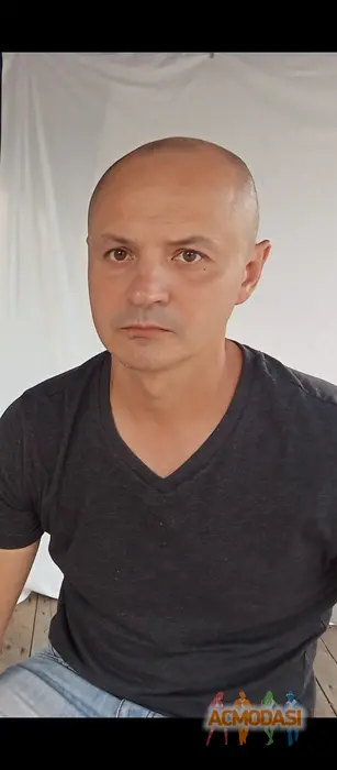 Олег Владимирович  фото №1932781. Загружено 30 Июля 2025